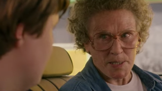 Glenn Close and Amy Adams clash in Appalachia in Netflix's <i>Hillbilly Elegy</i> trailer